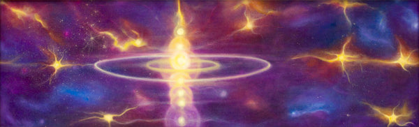 Fiat Lux - Prints