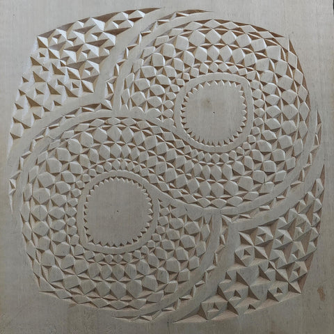 Polarity Continuum