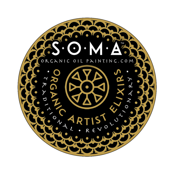 Request SOMA Samples