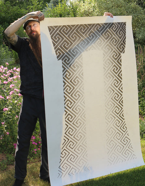 Celtic Key Portal